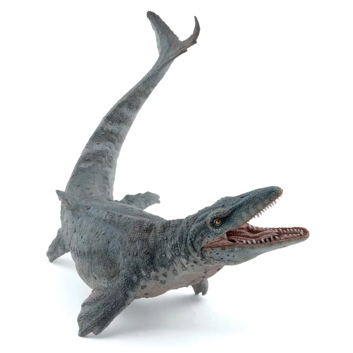 Papo - Figura - Mosasaurus - Mundo de los Dinosaurios