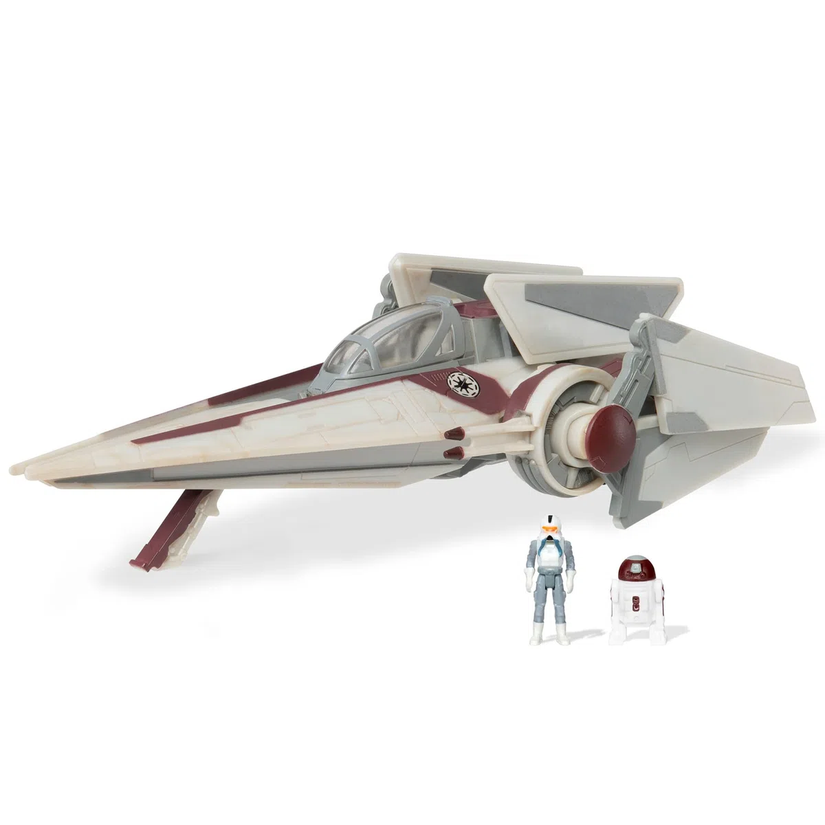 Star Wars Pack - Style 3