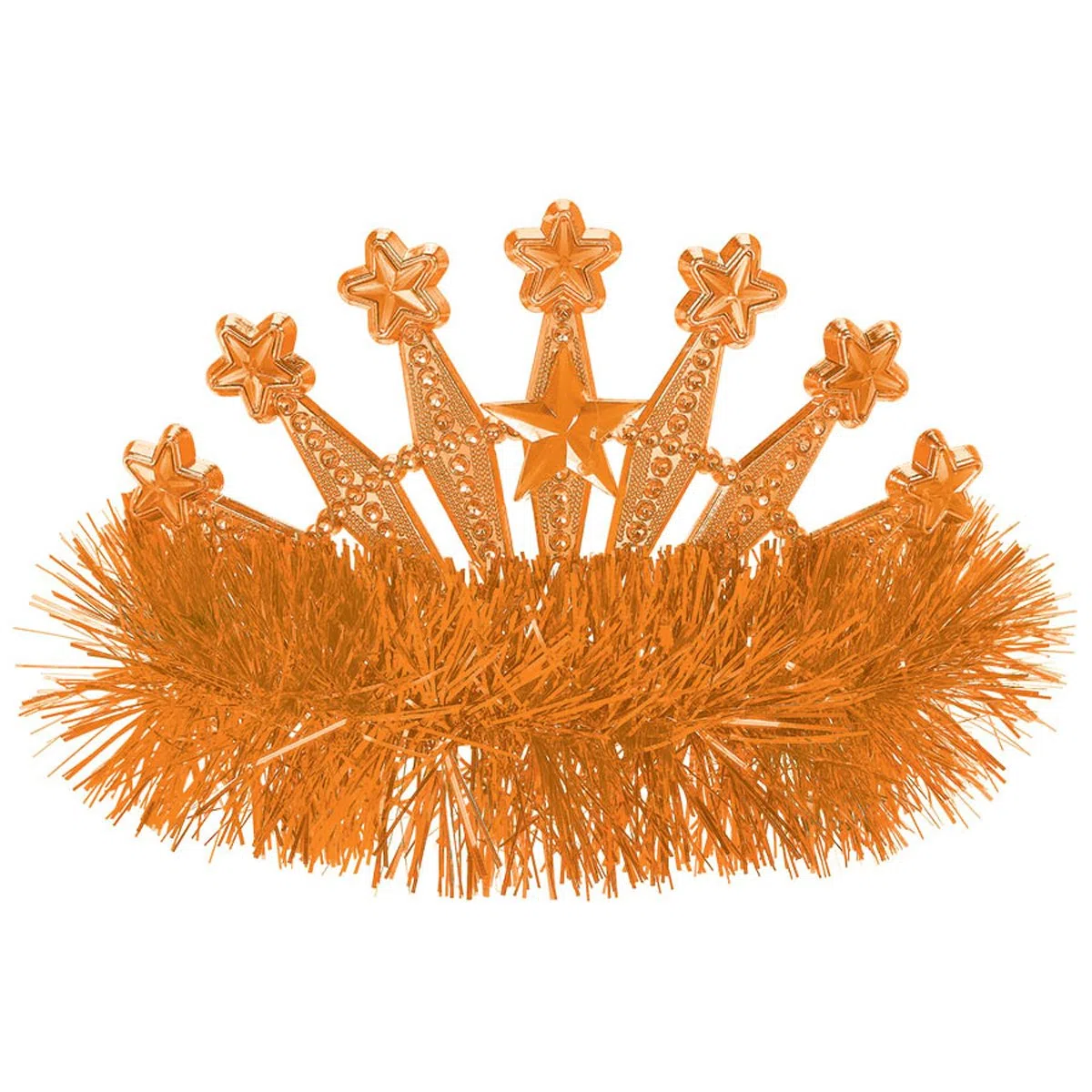 amscan Suministros para fiestas