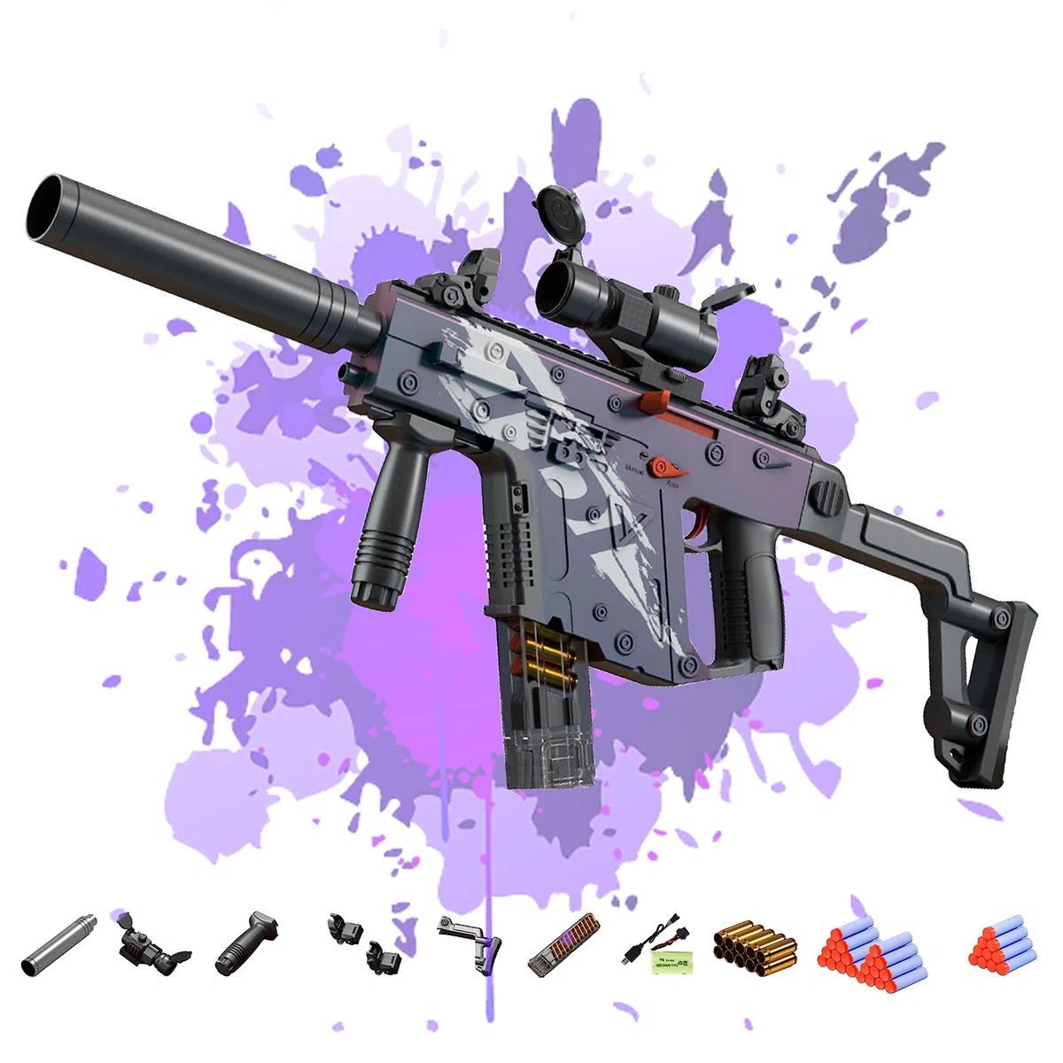 Thumbnail
